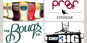 Shark Tank Failures That Became Big Successes