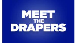 How Meet the Drapers Blends Crowdfunding and Venture Capital