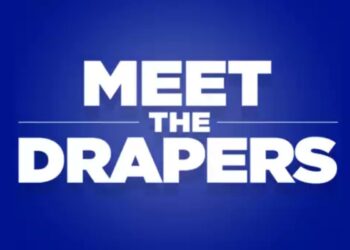 How Meet the Drapers Blends Crowdfunding and Venture Capital