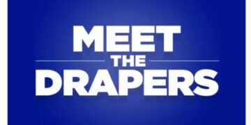 How Meet the Drapers Blends Crowdfunding and Venture Capital