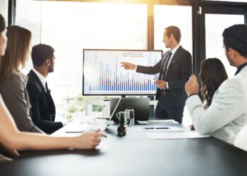 Asia's Growing Influence