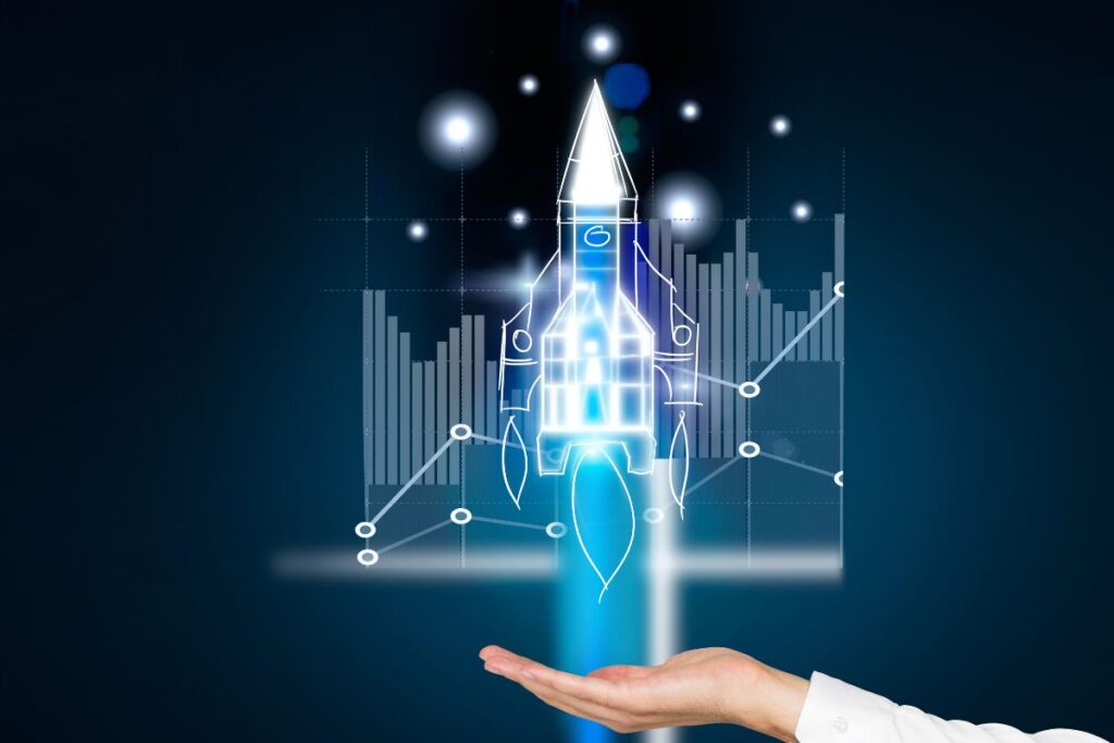 Decoding Space Tech Startups