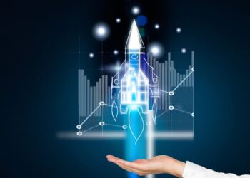 Decoding Space Tech Startups