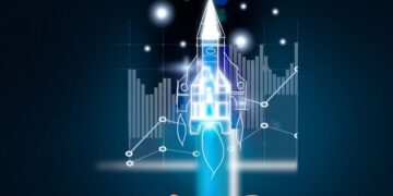 Decoding Space Tech Startups