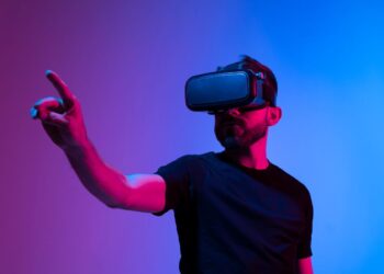 Metaverse Investments: Are They Worth It in the Post-Hype Era?