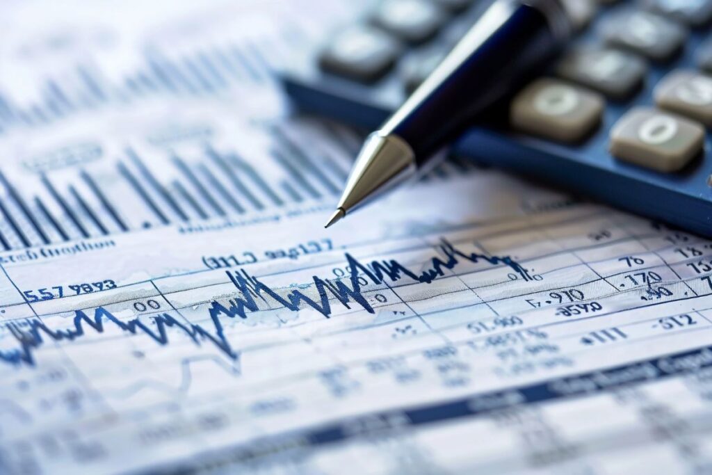 Navigating Economic Uncertainty_ Strategies for Business Resilience in 2024 Economic Uncertainty