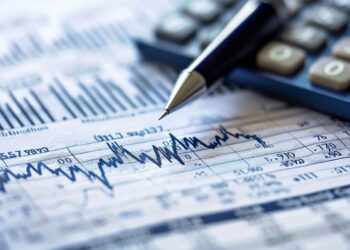 Economic Uncertainty