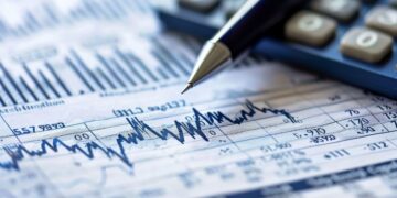 Economic Uncertainty