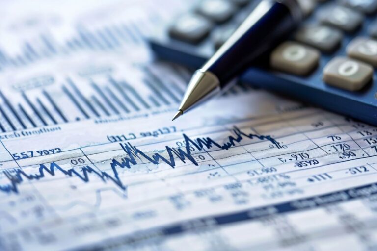 Economic Uncertainty