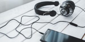 Top 10 Free Music Apps in 2025 