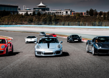 10 Cheapest Sports Cars