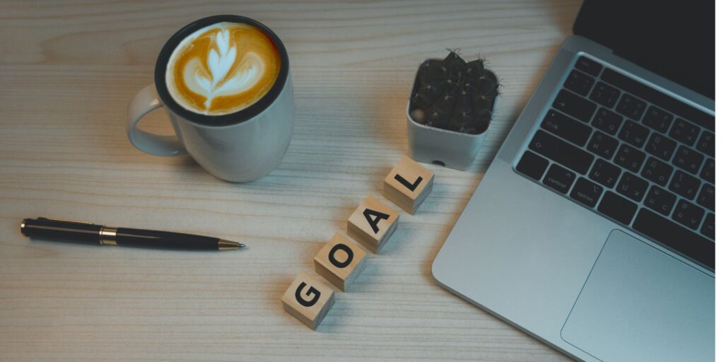 50+ Motivational Quotes for Work | The Business Vision Magazine
