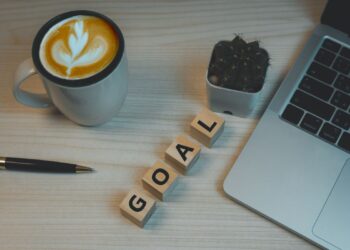 50+ Motivational Quotes for Work | The Business Vision Magazine