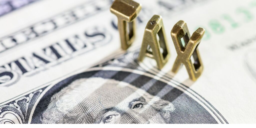 States Without Income Tax: The Best Places to Keep More of Your Money | The Business Vision Magazine