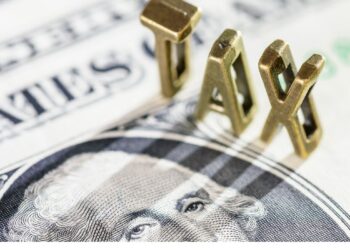 States Without Income Tax: The Best Places to Keep More of Your Money | The Business Vision Magazine