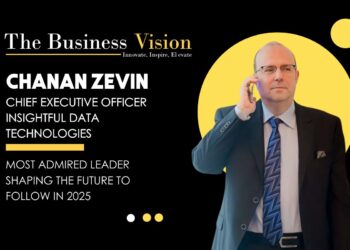 chanan-zevin:-insightful-data-technologies