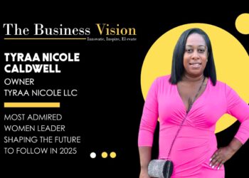 breaking-barriers:-tyraa-nicole-caldwell