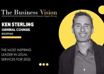 ken-sterling-bigspeak