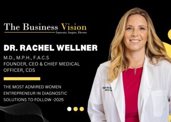 Dr. Rachel Wellner