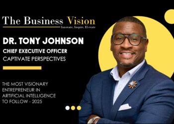 Most Diverse Education Leader To Follow In 2025