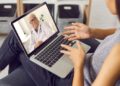 Free Online Counseling: Support, Options, & What to Watch Out For | The Business Vision Magazine