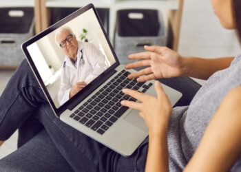 Free Online Counseling: Support, Options, & What to Watch Out For | The Business Vision Magazine
