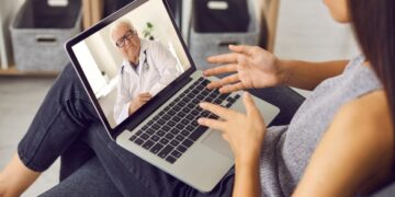Free Online Counseling: Support, Options, & What to Watch Out For | The Business Vision Magazine