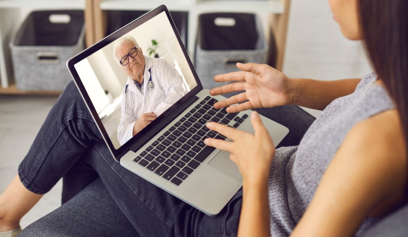 Free Online Counseling: Support, Options, & What to Watch Out For | The Business Vision Magazine