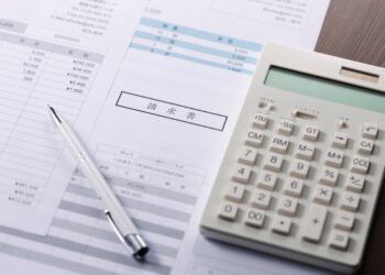 Free Online Invoice Generators— Create Professional Invoices for Free