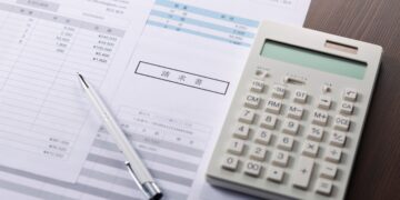 Free Online Invoice Generators— Create Professional Invoices for Free