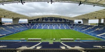 Top Football Clubs in Spain: Legacy, Passion, and Powerhouses of La Liga | The Business Vision Magazine