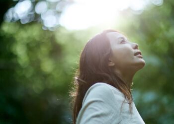 Inspirational Female Quotes: Words of Strength, Wisdom, and Empowerment | The Business Vision Magazine