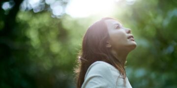 Inspirational Female Quotes: Words of Strength, Wisdom, and Empowerment | The Business Vision Magazine