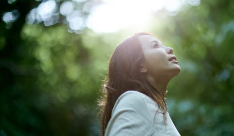 Inspirational Female Quotes: Words of Strength, Wisdom, and Empowerment | The Business Vision Magazine