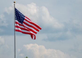 Education Rankings by State in the U.S. | The Business Vision Magazine