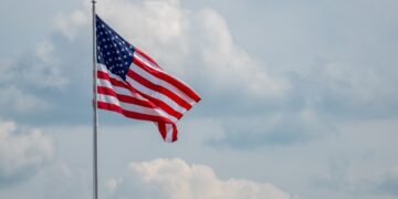 Education Rankings by State in the U.S. | The Business Vision Magazine