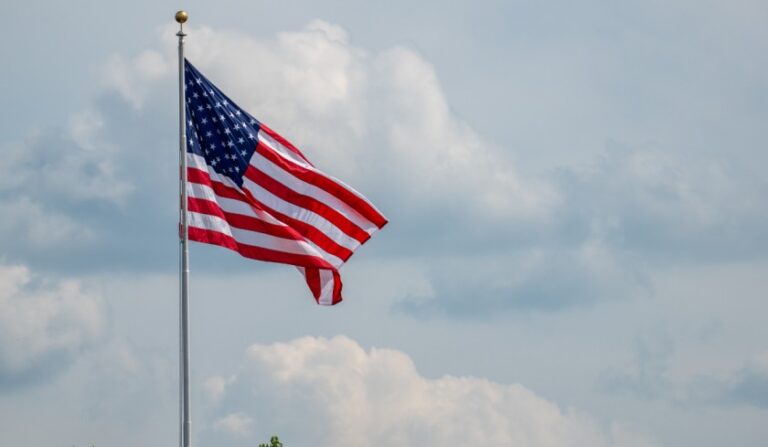 Education Rankings by State in the U.S. | The Business Vision Magazine