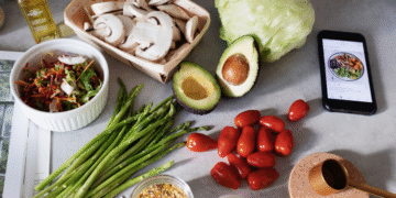 Top 30 Zero Carb Foods You Can Enjoy Guilt-Free | The Business Vision Magazine