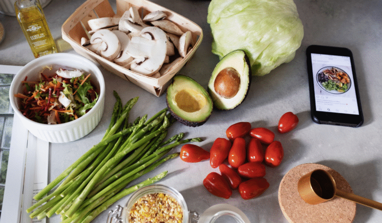 Top 30 Zero Carb Foods You Can Enjoy Guilt-Free | The Business Vision Magazine