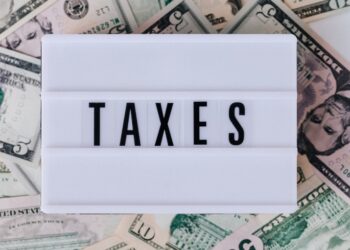States with No Income Tax in 2025 | The Business Vision Magazine