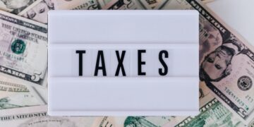 States with No Income Tax in 2025 | The Business Vision Magazine
