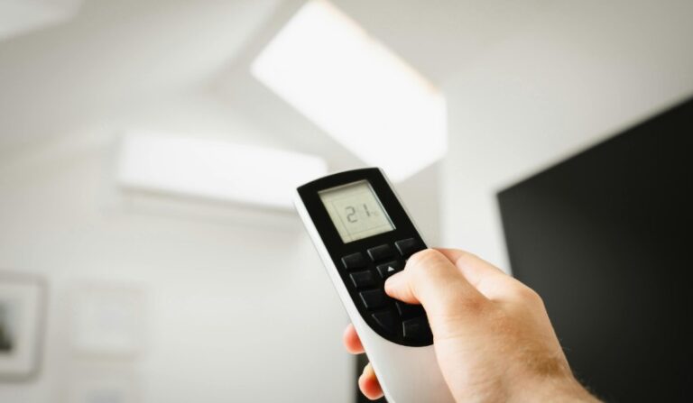 Top Rated Smart Thermostat 2025 | The Business Vision Magazine