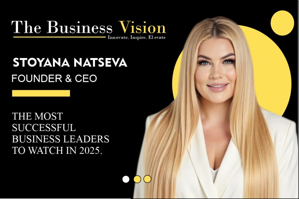 Empowering Change, Inspiring Hope: Awakening a Million Lives