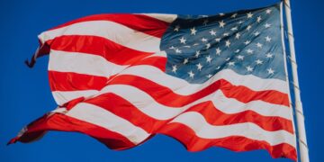 Top 10 Poorest States in the United States | The Business Vision Magazine