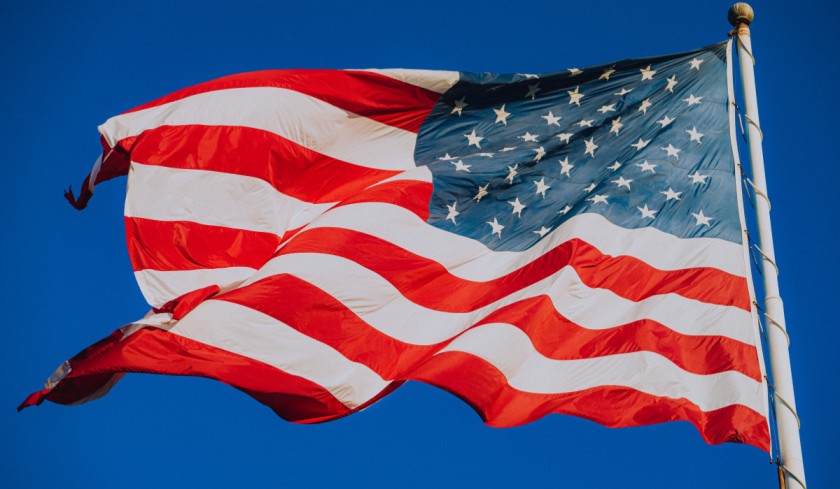 Top 10 Poorest States in the United States | The Business Vision Magazine