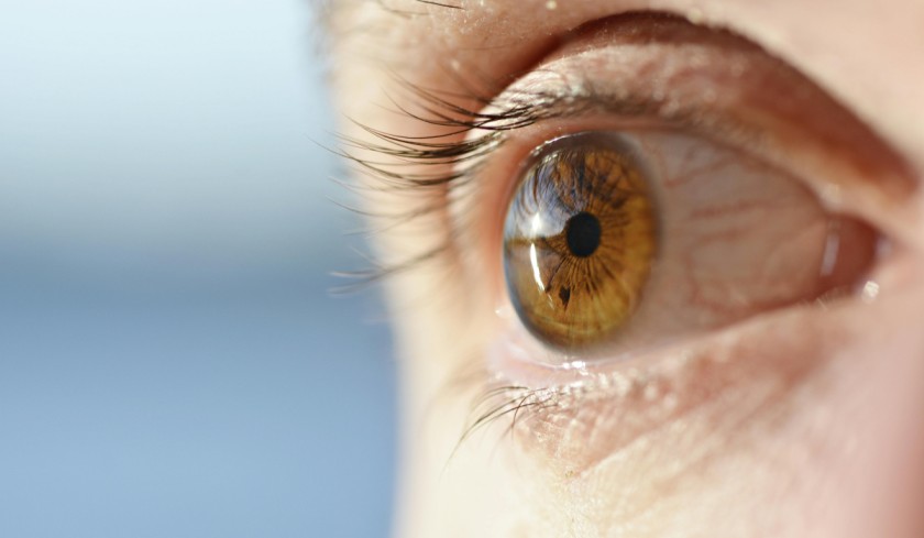 20 20 20 Rule — Simple Eye Care to Prevent Digital Eye Strain | The Business Vision Magazine