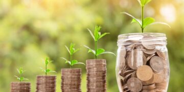 Best Investment Strategies for Beginners: Your Complete 2025 Guide | The Business Vision Magazine