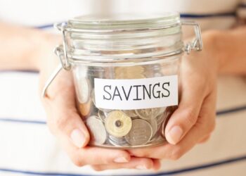 Best High-Yield Savings Accounts With No Fees: Grow Your Money Smartly
