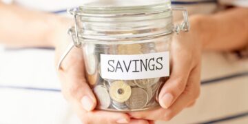 Best High-Yield Savings Accounts With No Fees: Grow Your Money Smartly