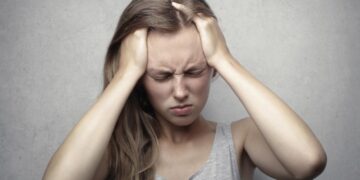 Natural Remedies for Stress and Anxiety Relief